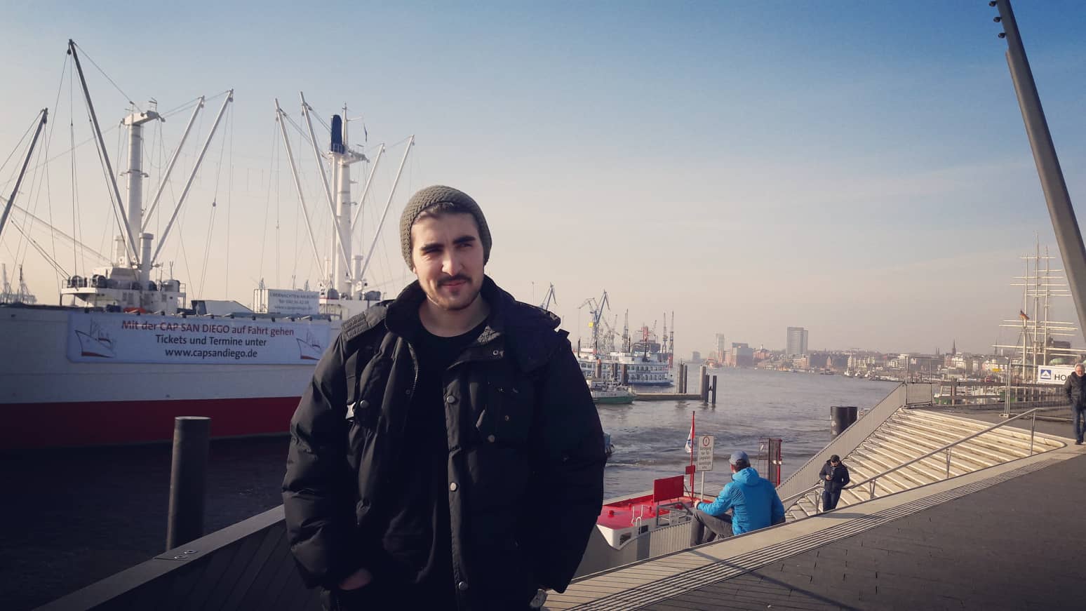 Aykut Cengiz